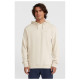 O'neill Ανδρικό φούτερ Small Logo Hoodie